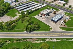 110 Louise Ritter Boulevard - Photo 1