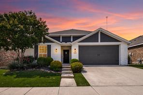 1809 6th Street - Photo 1