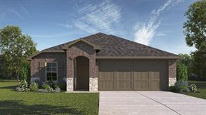 3320 Hilltop Drive - Photo 1