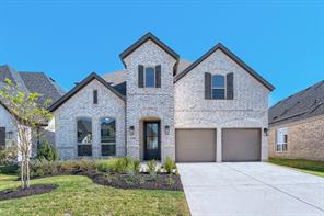 4308 Double Diamond Drive - Photo 1