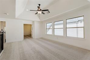 4308 Double Diamond Drive - Photo 10