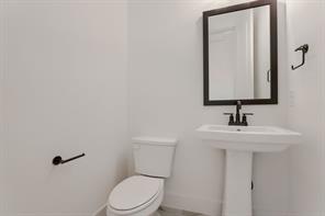 4308 Double Diamond Drive - Photo 12