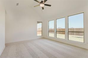 4308 Double Diamond Drive - Photo 13