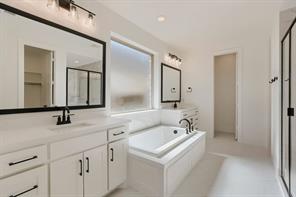 4308 Double Diamond Drive - Photo 14