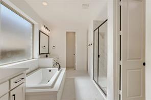4308 Double Diamond Drive - Photo 15
