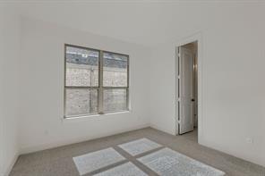 4308 Double Diamond Drive - Photo 16