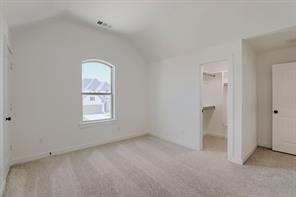 4308 Double Diamond Drive - Photo 17