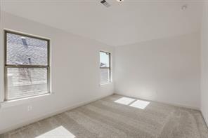 4308 Double Diamond Drive - Photo 18