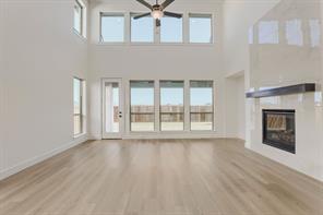 4308 Double Diamond Drive - Photo 2