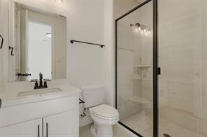 4308 Double Diamond Drive - Photo 20