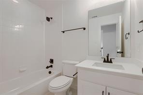 4308 Double Diamond Drive - Photo 21