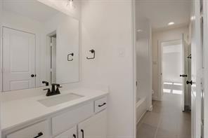 4308 Double Diamond Drive - Photo 22