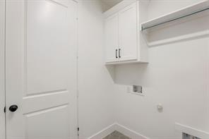 4308 Double Diamond Drive - Photo 23