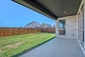 4308 Double Diamond Drive - Photo 24