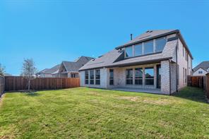 4308 Double Diamond Drive - Photo 25