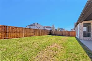 4308 Double Diamond Drive - Photo 26