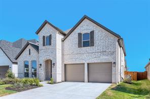4308 Double Diamond Drive - Photo 27