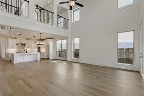 4308 Double Diamond Drive - Photo 3