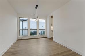 4308 Double Diamond Drive - Photo 4