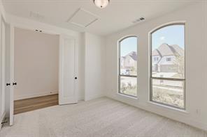 4308 Double Diamond Drive - Photo 5