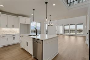 4308 Double Diamond Drive - Photo 6