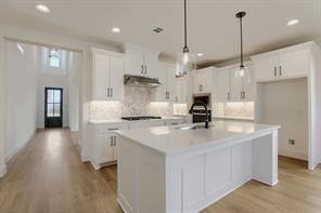 4308 Double Diamond Drive - Photo 7