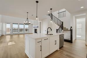 4308 Double Diamond Drive - Photo 8