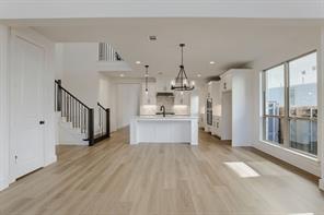 4308 Double Diamond Drive - Photo 9