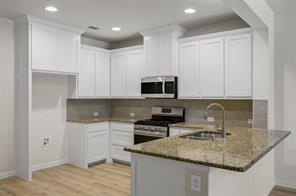 4277 Snow Goose Trail - Photo 12
