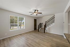 4277 Snow Goose Trail - Photo 13