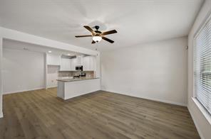 4277 Snow Goose Trail - Photo 14