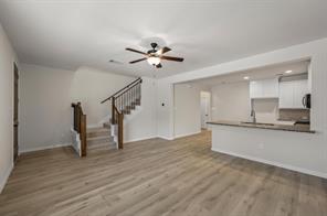 4277 Snow Goose Trail - Photo 15