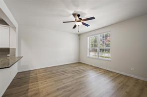 4277 Snow Goose Trail - Photo 16