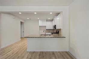 4277 Snow Goose Trail - Photo 17