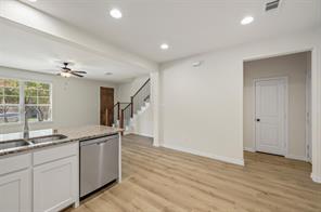 4277 Snow Goose Trail - Photo 18