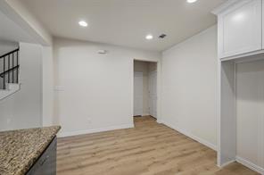 4277 Snow Goose Trail - Photo 19