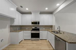 4277 Snow Goose Trail - Photo 2
