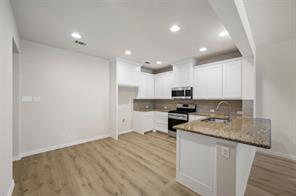 4277 Snow Goose Trail - Photo 20