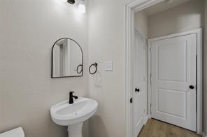 4277 Snow Goose Trail - Photo 22