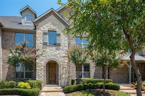 4277 Snow Goose Trail - Photo 23