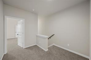 4277 Snow Goose Trail - Photo 24