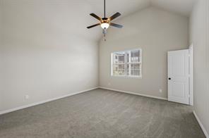 4277 Snow Goose Trail - Photo 26