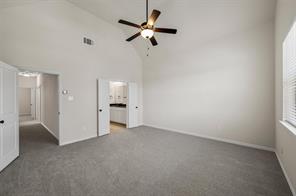 4277 Snow Goose Trail - Photo 27