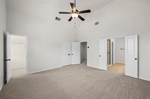 4277 Snow Goose Trail - Photo 28