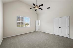 4277 Snow Goose Trail - Photo 29