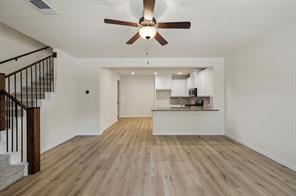 4277 Snow Goose Trail - Photo 3