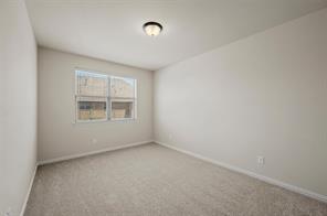 4277 Snow Goose Trail - Photo 32