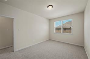 4277 Snow Goose Trail - Photo 33