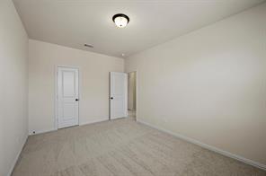 4277 Snow Goose Trail - Photo 34