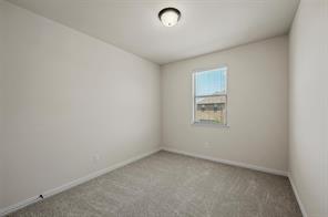 4277 Snow Goose Trail - Photo 35